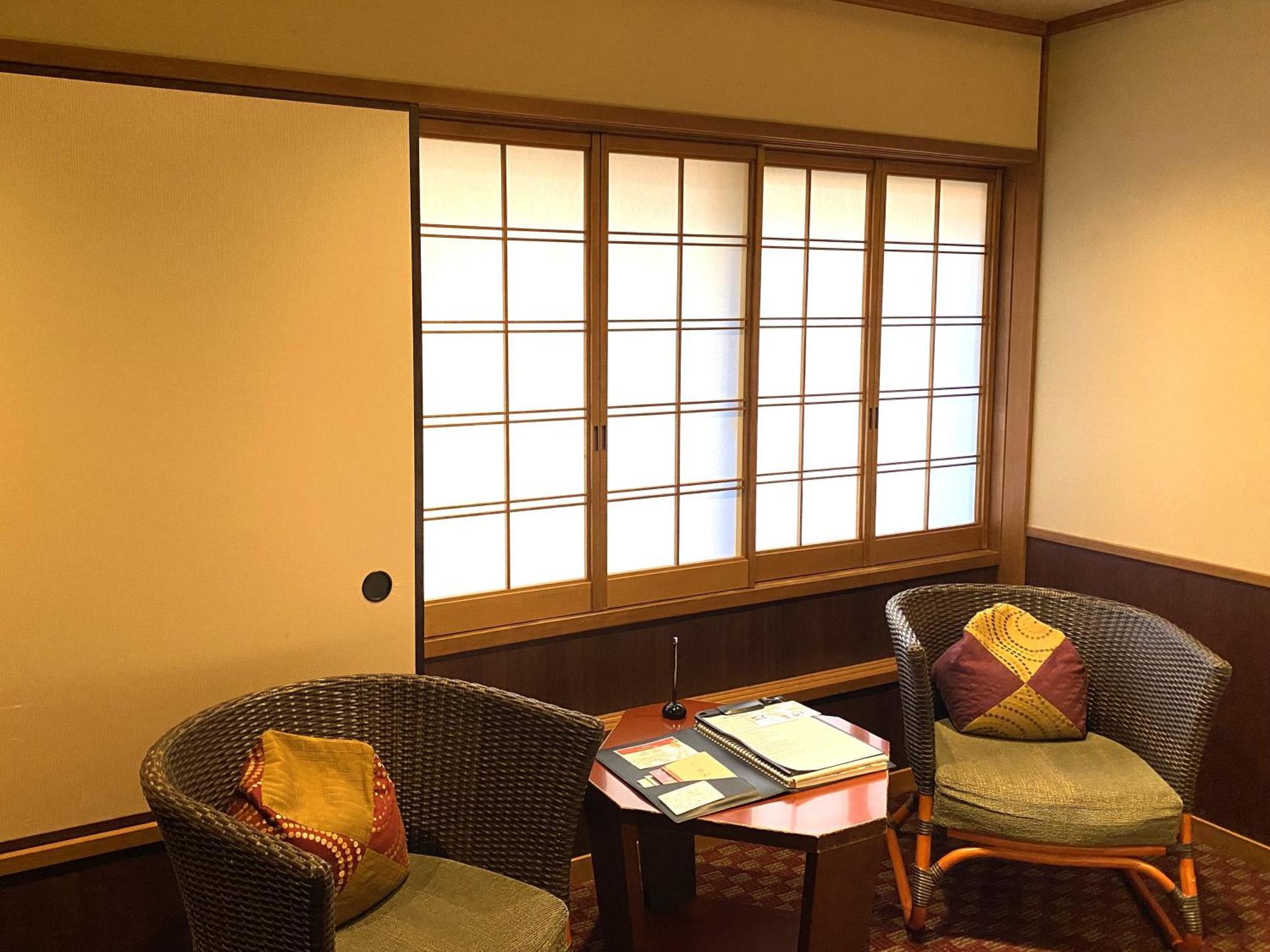 Hotel Yasaka Yutone Kyokoyado Kyōto Exterior foto